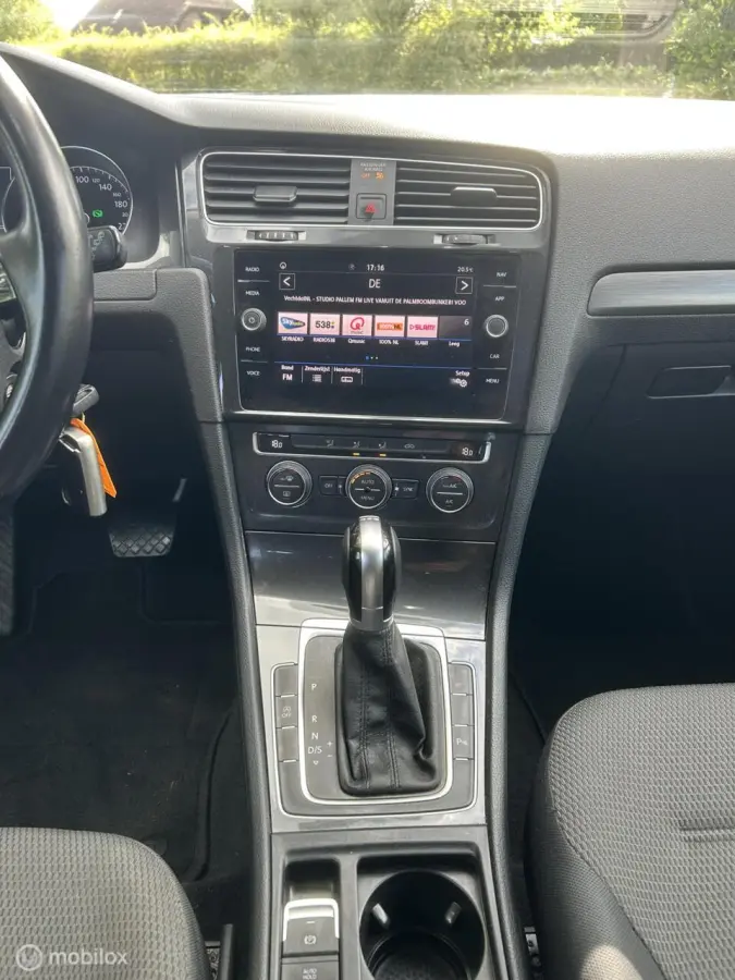 1.0 TSI Comfortline