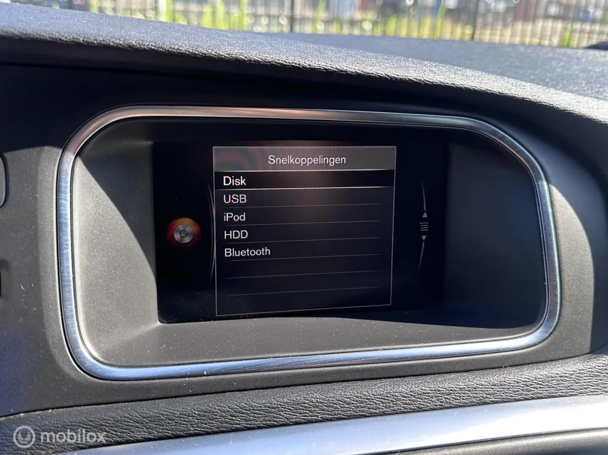 2.0 T2 R-Design|Parkeercamera|PDC V+A|Stoelverwarming|Navi