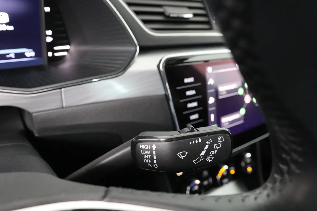 1.5 TSI ACT Business Edition | Dealer Onderhouden! | Trekhaak | LED | Memory Zetel | Cruise Adaptive | Stoelverwarming | Navi | Clima | Parkeersensoren | Lichtmetalen Velgen