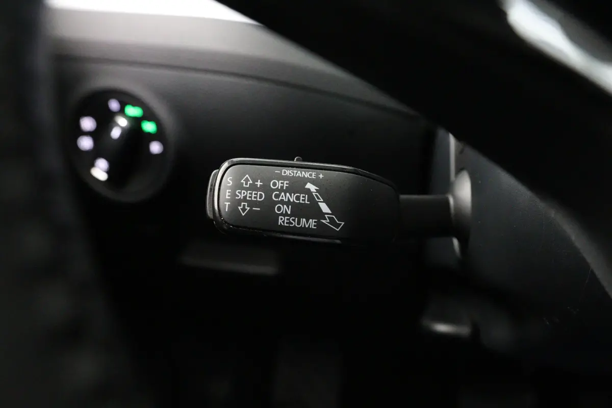 1.5 TSI ACT Business Edition | Dealer Onderhouden! | Trekhaak | LED | Memory Zetel | Cruise Adaptive | Stoelverwarming | Navi | Clima | Parkeersensoren | Lichtmetalen Velgen