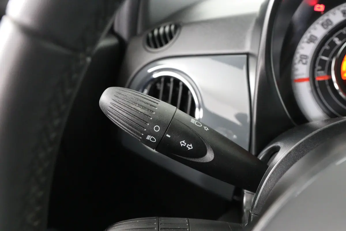 1.0 Hybrid Cult | Dealer Onderhouden! | Navigatie | Cruise Control | Airco | Lichtmetalen Velgen | DAB