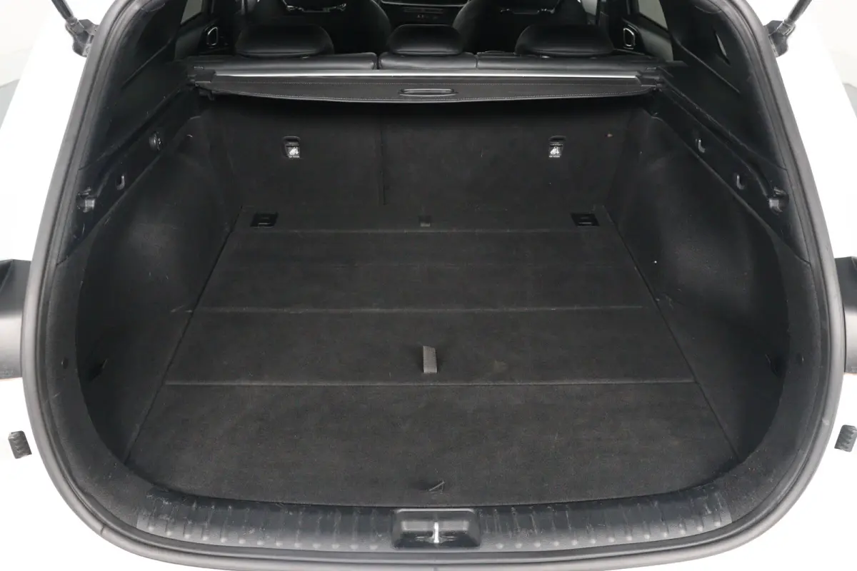 1.0 T-GDi GT-Line | Dealer Onderhouden! | 1e Eigenaar! | Open Dak | Stoel/Stuur Verwarming | LED | Camera | Clima | Navi | Cruise Control | Parkeersensoren | Lichtmetalen Velgen