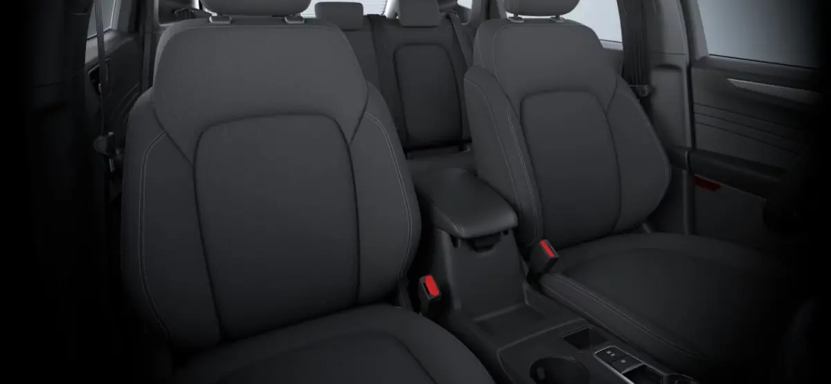 2.5 PHEV Trend Business | €1000.- Korting | 0.99% Rente via Ford Options | Nieuw Te Bestellen | Vanaf Prijs | Incl. Ford Protect Verlengde Garantie 2 + 3 jaar/100.000 km |