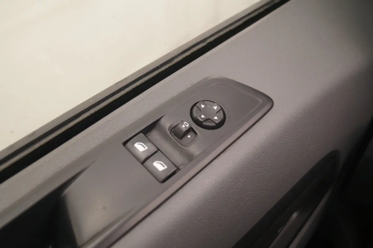 1.5 CDTI L2-H1 Edition -NAVI-AIRCO-PDC-CAM-
