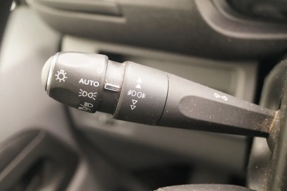1.5 CDTI L2-H1 Edition -NAVI-AIRCO-PDC-CAM-