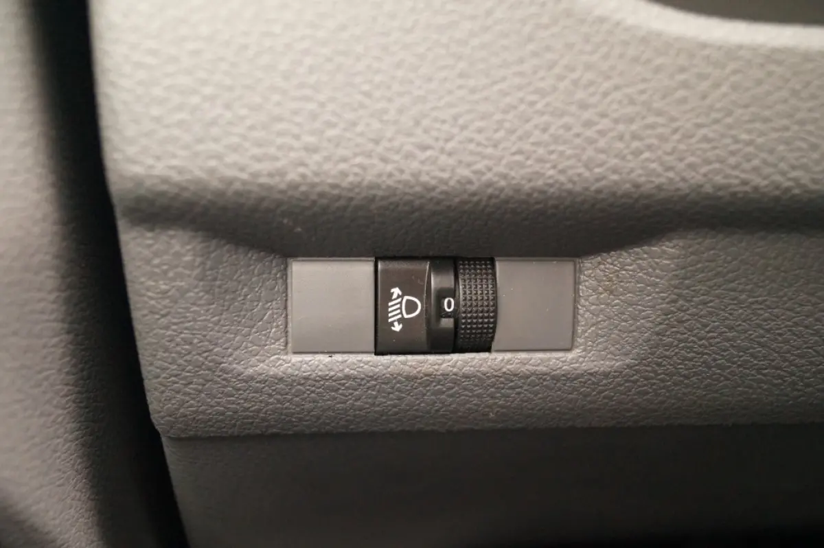 1.5 CDTI L2-H1 Edition -NAVI-AIRCO-PDC-CAM-
