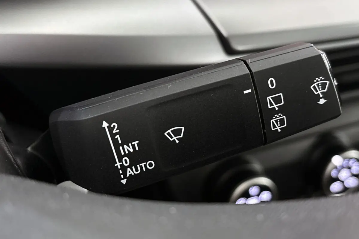 Edition 44 kWh Achteruitrijcamera Apple CarPlay