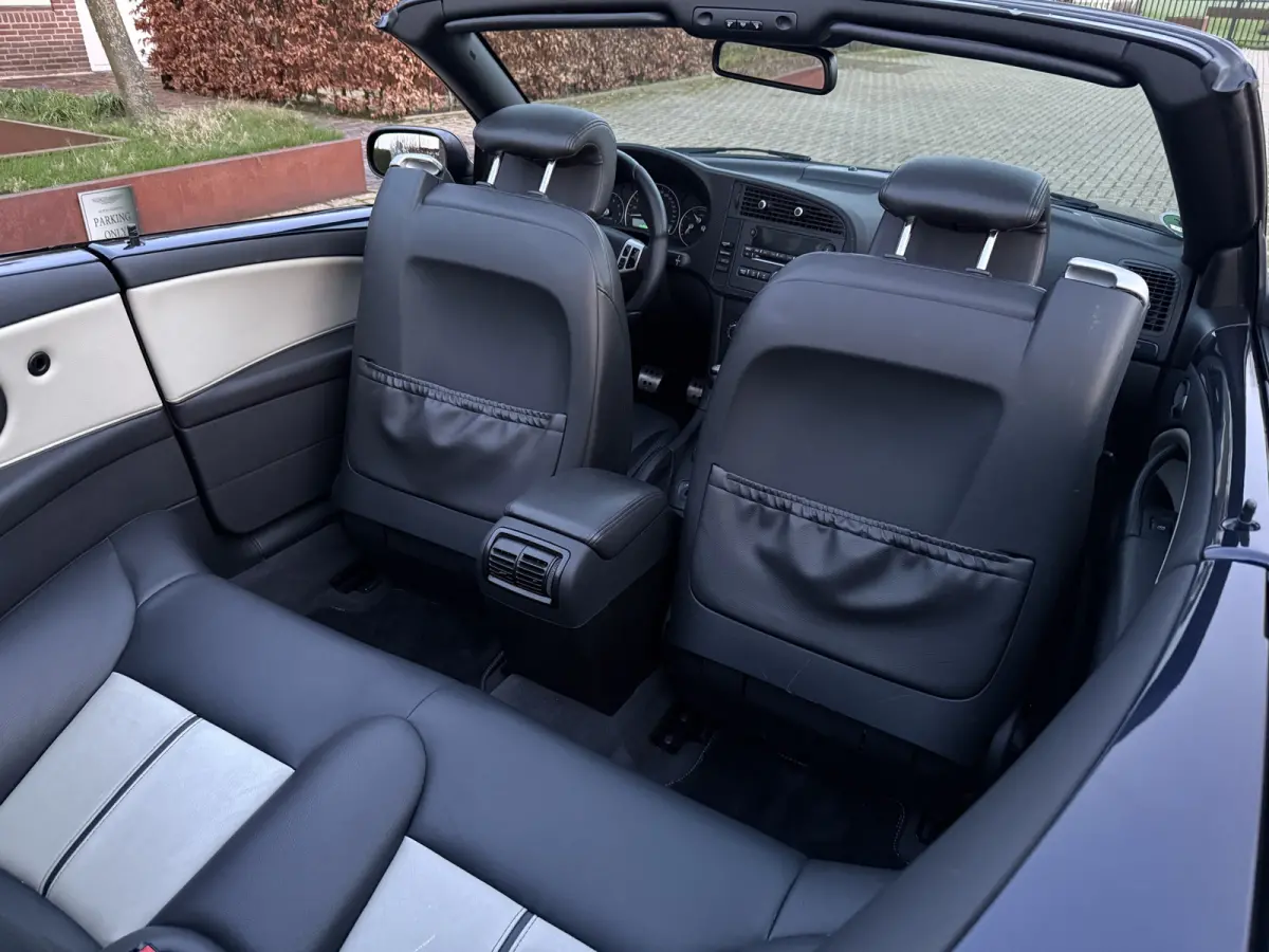 2.0 T Aero l 210pk l Facelift l Uitzonderlijk gedocumenteerd!