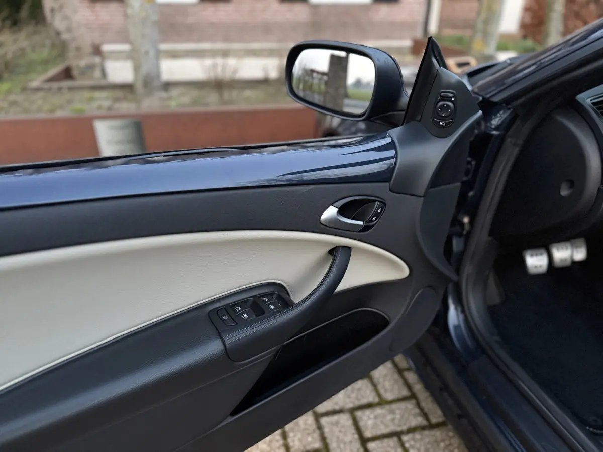 2.0 T Aero l 210pk l Facelift l Uitzonderlijk gedocumenteerd!