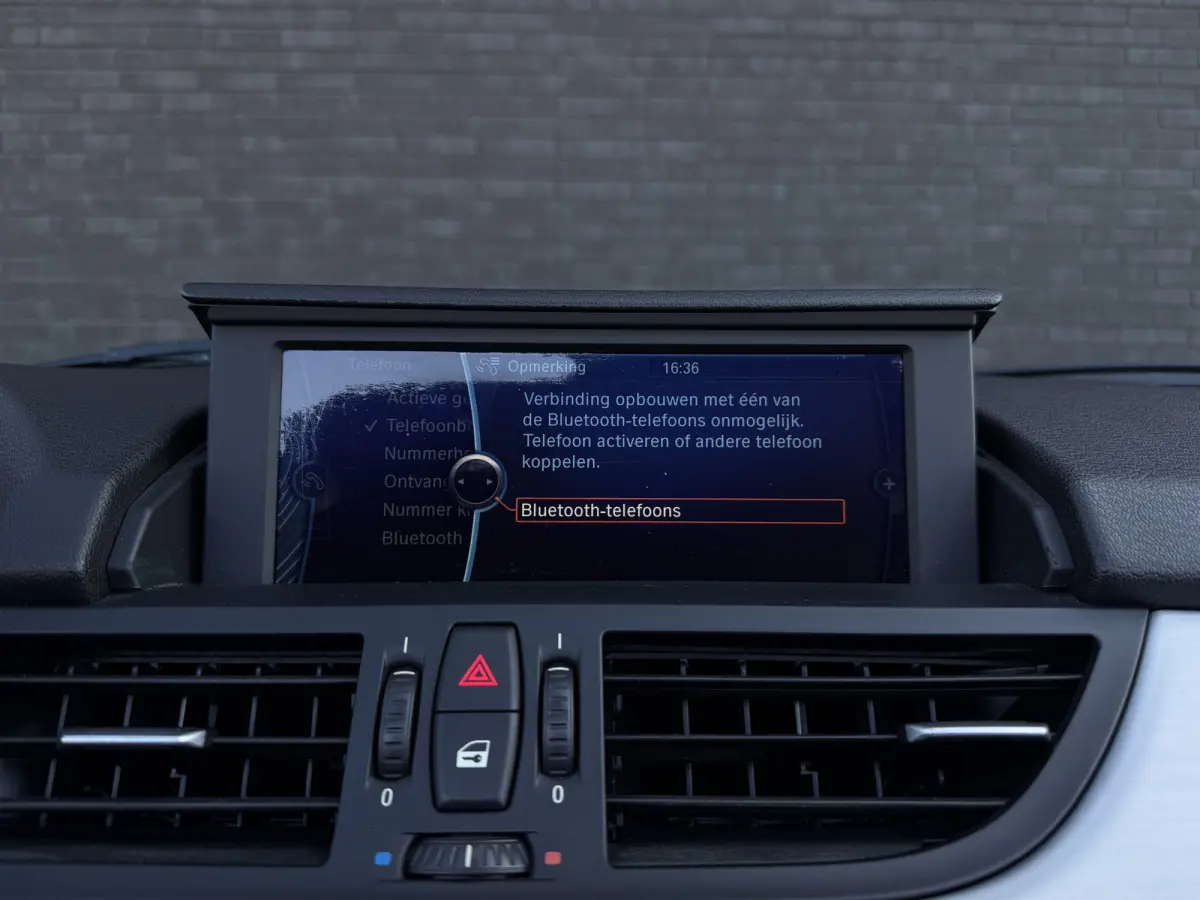[E89] sDrive35iS DCT High Executive l CarPlay l HiFi DSP l Keyless l Navi Prof