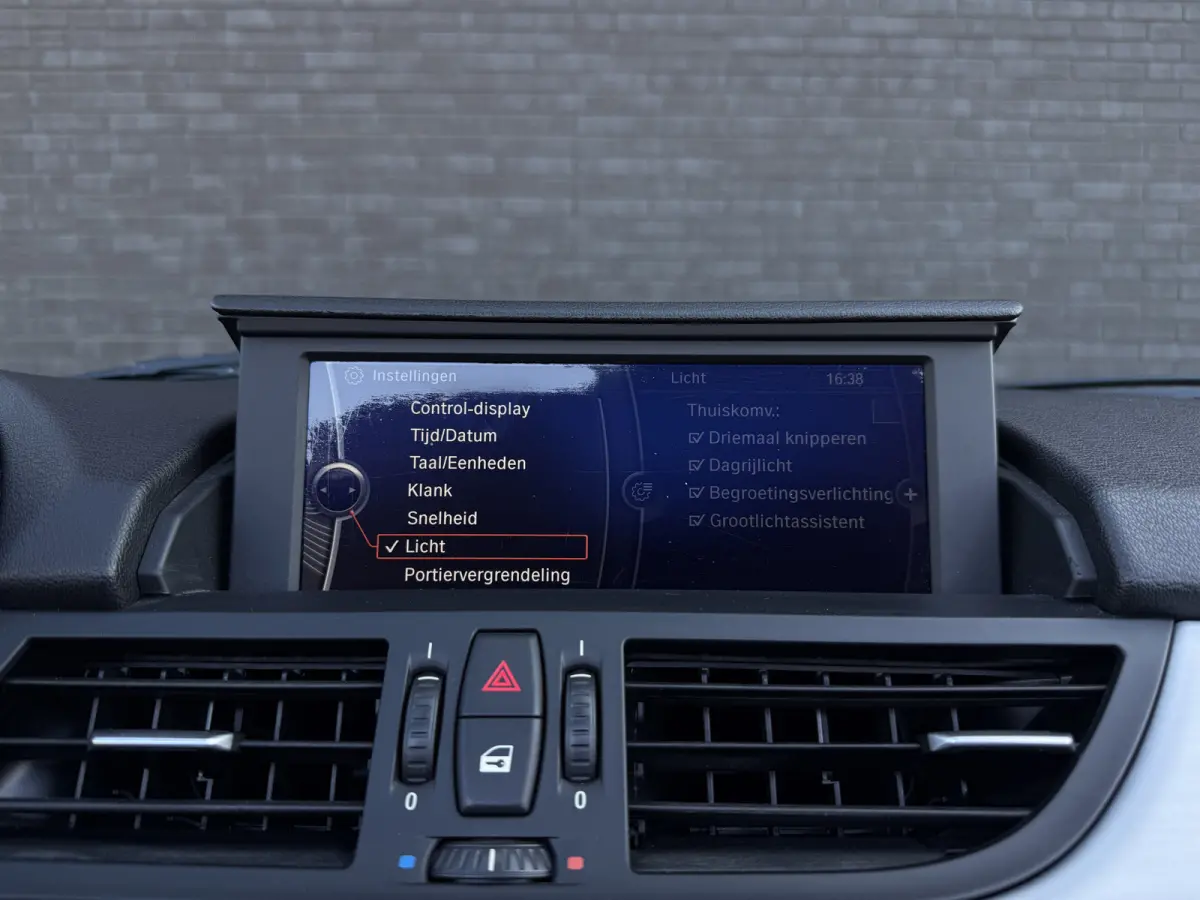 [E89] sDrive35iS DCT High Executive l CarPlay l HiFi DSP l Keyless l Navi Prof