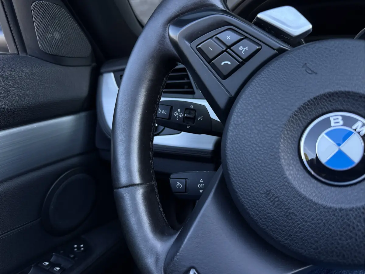 [E89] sDrive35iS DCT High Executive l CarPlay l HiFi DSP l Keyless l Navi Prof