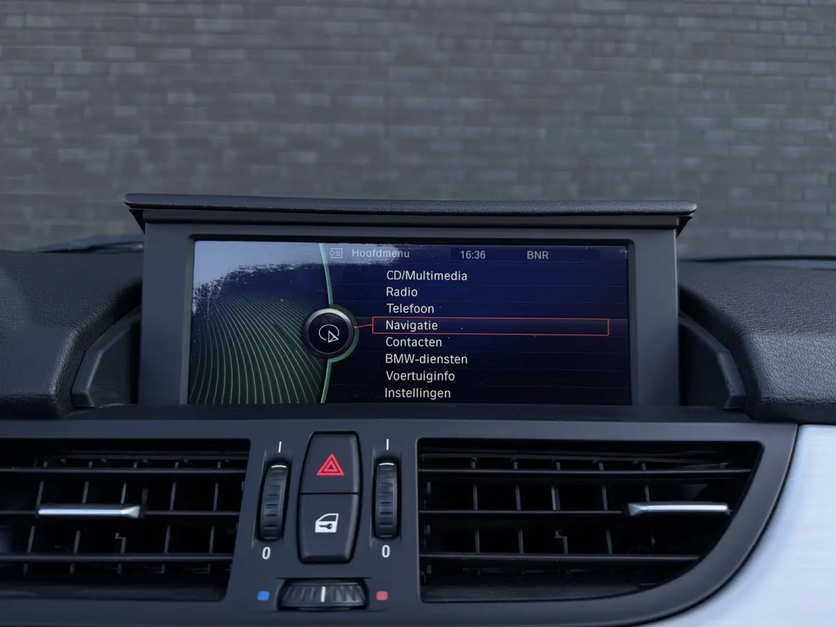 [E89] sDrive35iS DCT High Executive l CarPlay l HiFi DSP l Keyless l Navi Prof