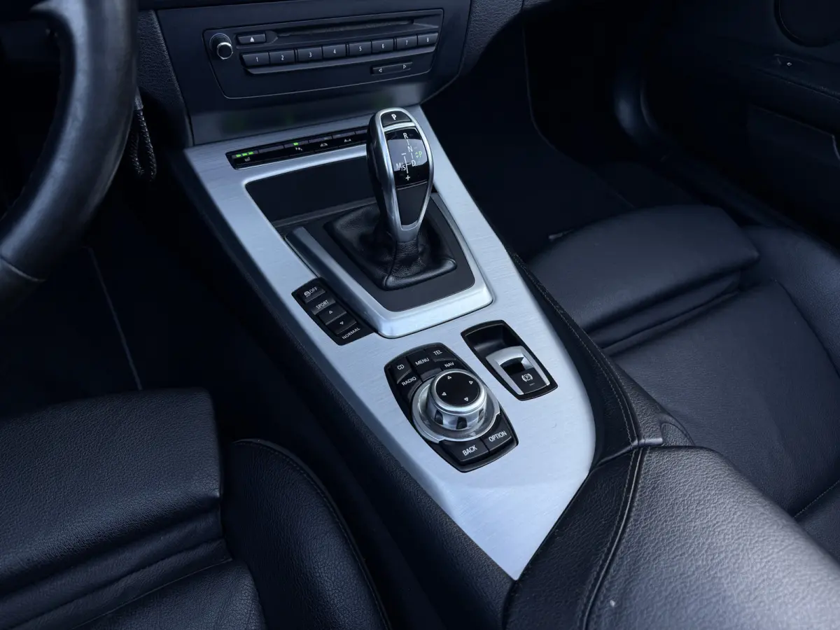 [E89] sDrive35iS DCT High Executive l CarPlay l HiFi DSP l Keyless l Navi Prof