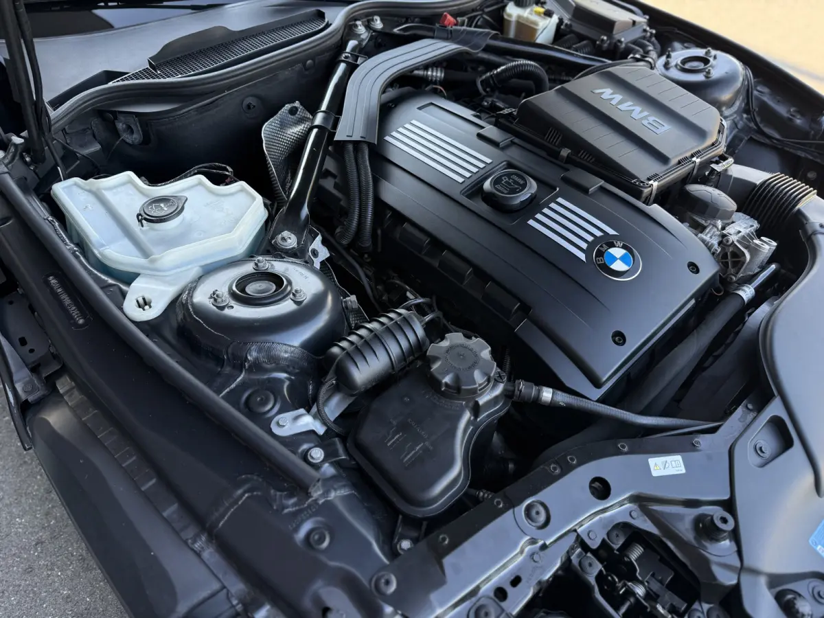 [E89] sDrive35iS DCT High Executive l CarPlay l HiFi DSP l Keyless l Navi Prof