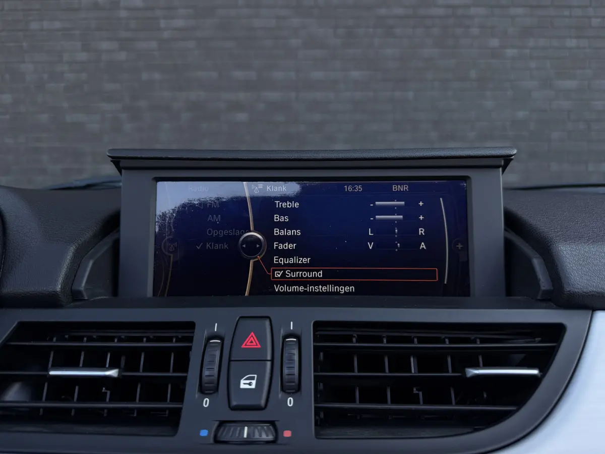 [E89] sDrive35iS DCT High Executive l CarPlay l HiFi DSP l Keyless l Navi Prof