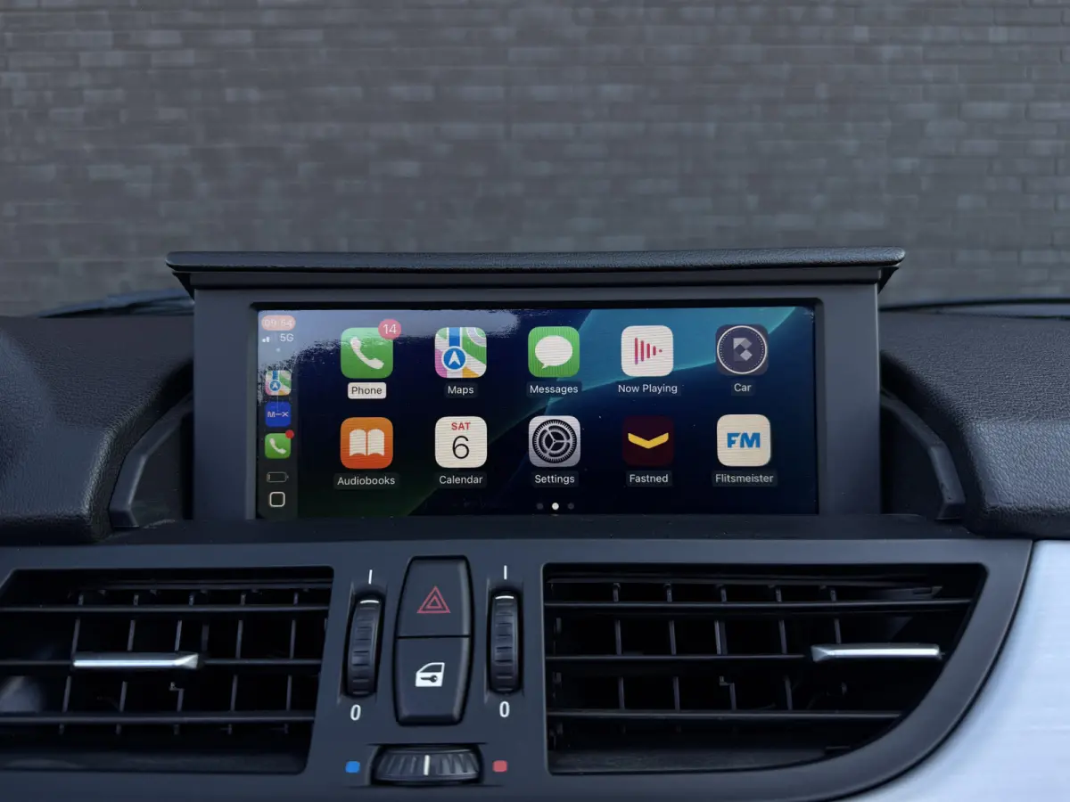 [E89] sDrive35iS DCT High Executive l CarPlay l HiFi DSP l Keyless l Navi Prof