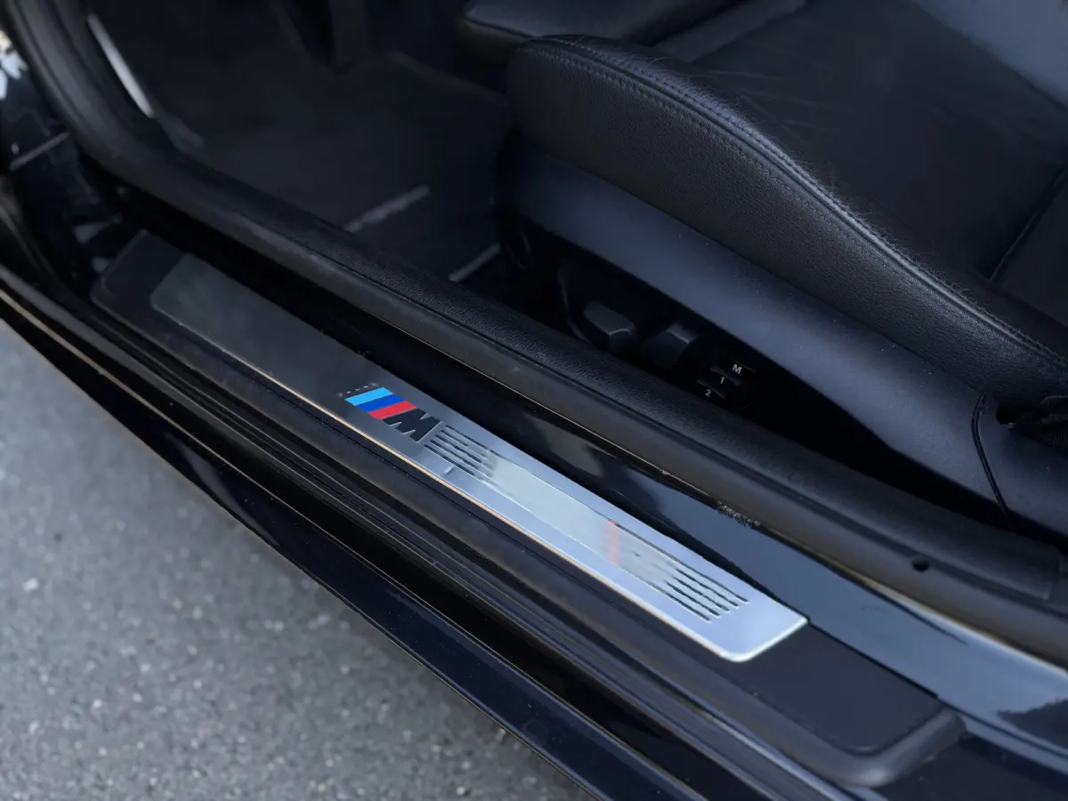 [E89] sDrive35iS DCT High Executive l CarPlay l HiFi DSP l Keyless l Navi Prof