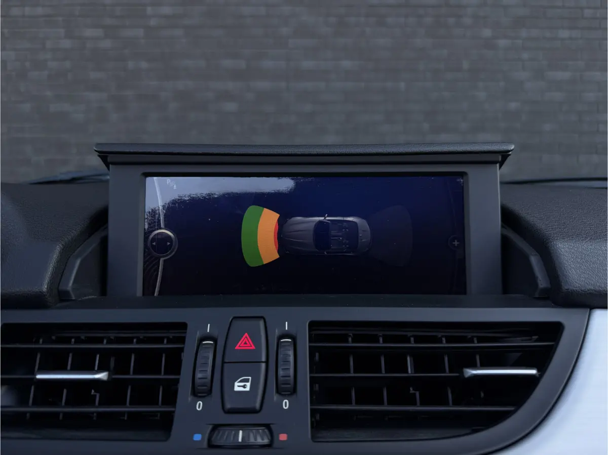 [E89] sDrive35iS DCT High Executive l CarPlay l HiFi DSP l Keyless l Navi Prof