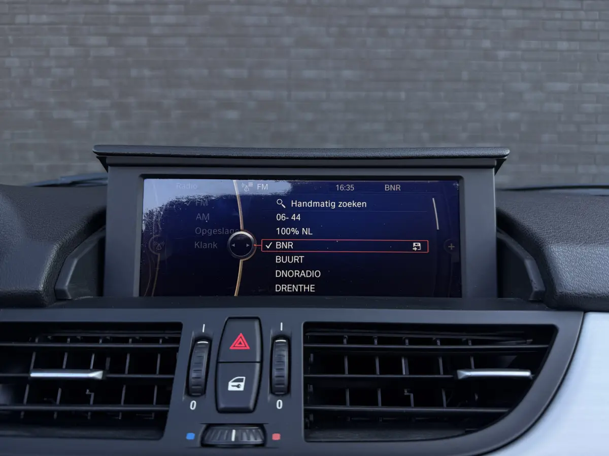 [E89] sDrive35iS DCT High Executive l CarPlay l HiFi DSP l Keyless l Navi Prof