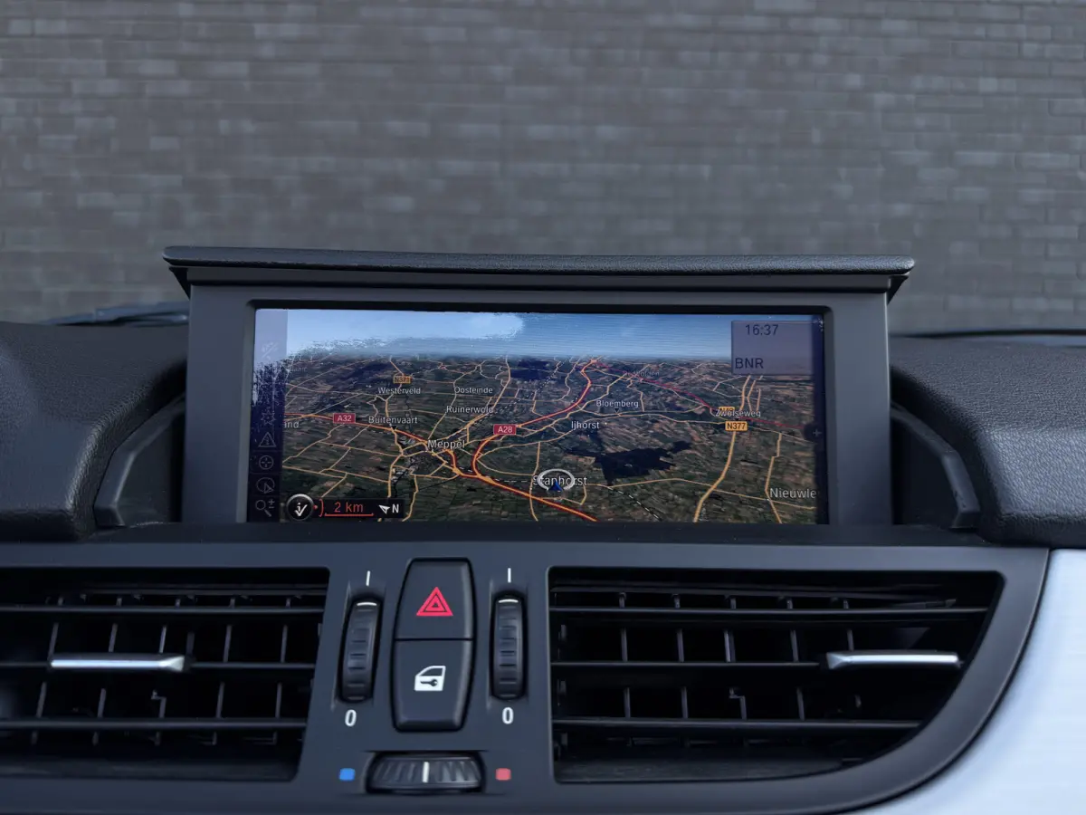 [E89] sDrive35iS DCT High Executive l CarPlay l HiFi DSP l Keyless l Navi Prof