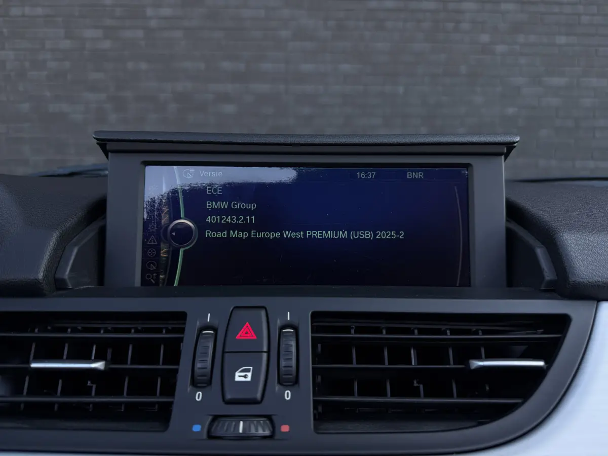 [E89] sDrive35iS DCT High Executive l CarPlay l HiFi DSP l Keyless l Navi Prof