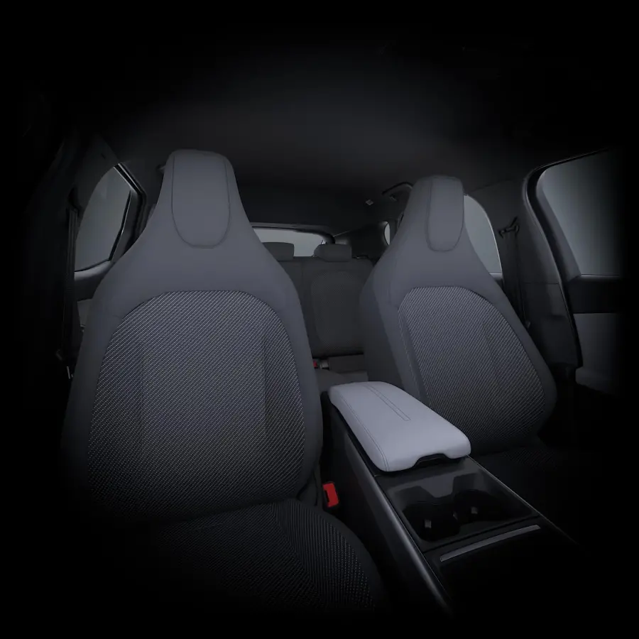 Select Extended Range RWD 79 kWh | Nieuw Te Bestellen | €3500.- Korting Ford Nederland | Vanaf Prijs | Incl. Ford Protect Verlengde Garantie 2 + 3 jaar/100.000 km |