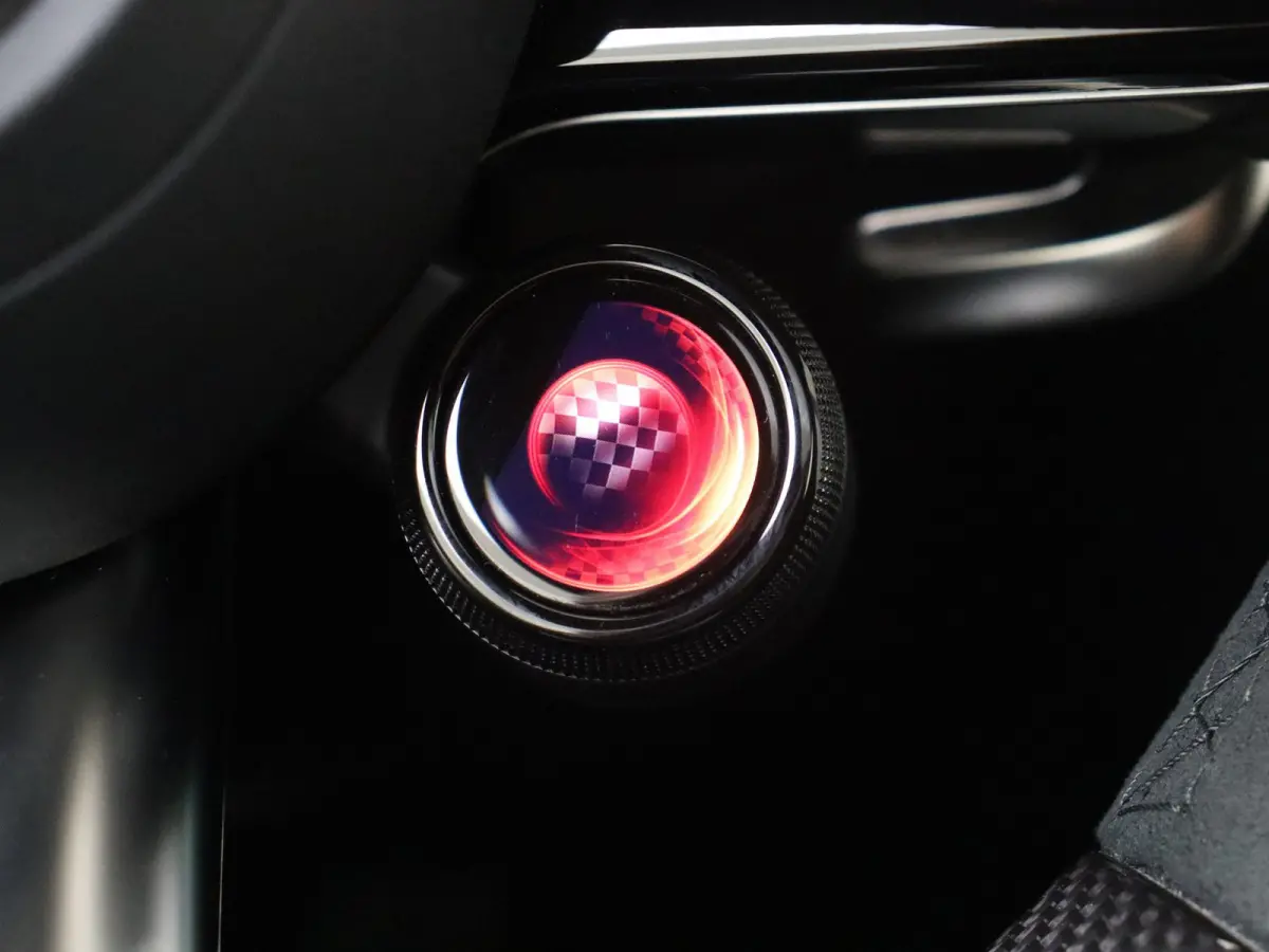 AMG 53 4MATIC+ / Panoramadak/ 20 inch/ DYNAMIC Plus/ AMG optiek pakket/ Carbon stuur/ Night 1+2/ Real Performance Sound/ Drivers Pack 270 km/h