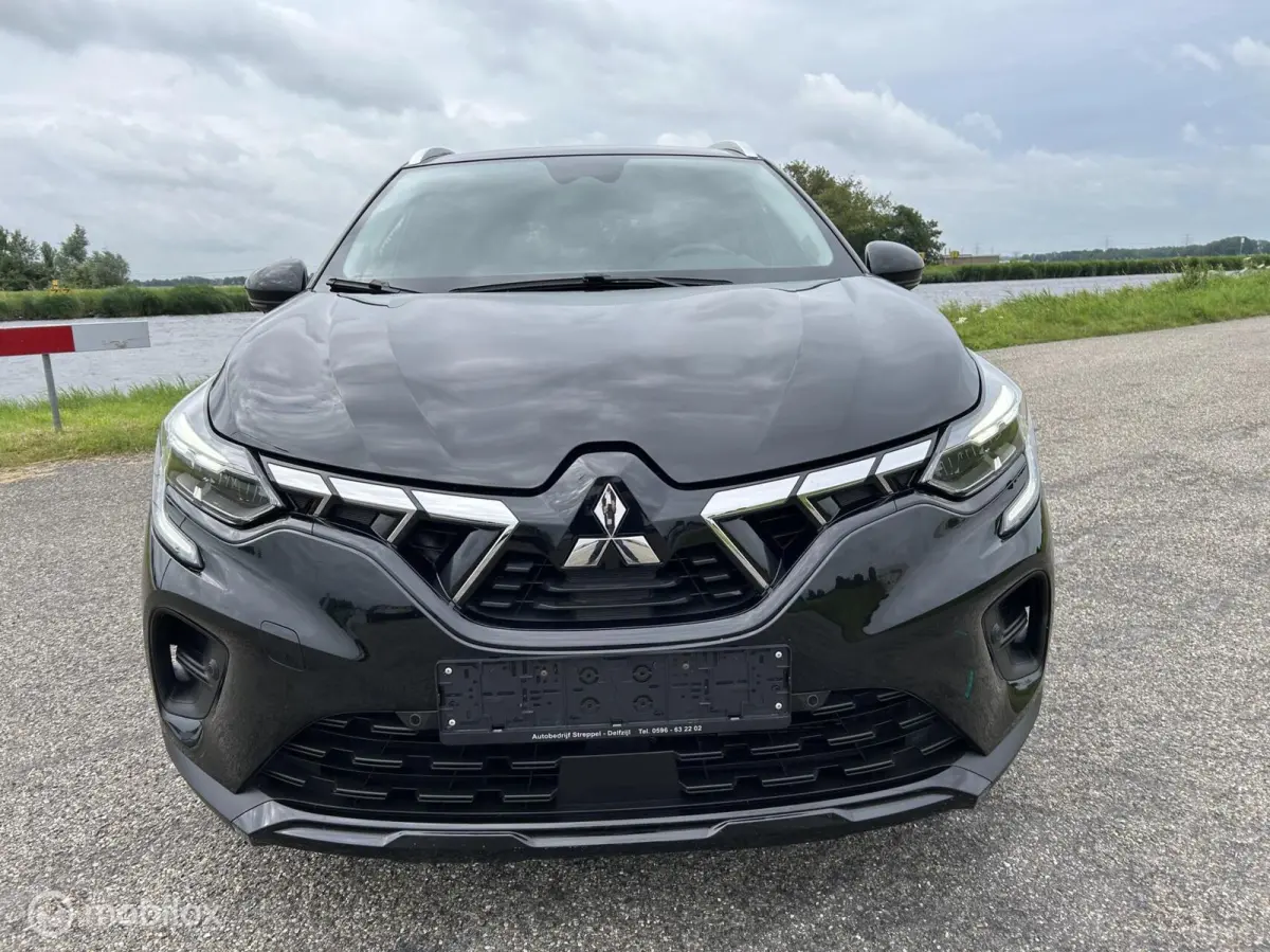 1.0 MPI Turbo Intense