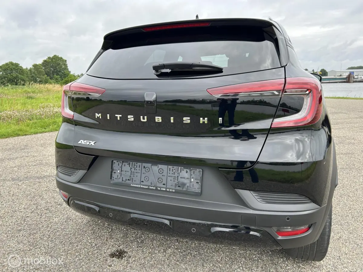 1.0 MPI Turbo Intense