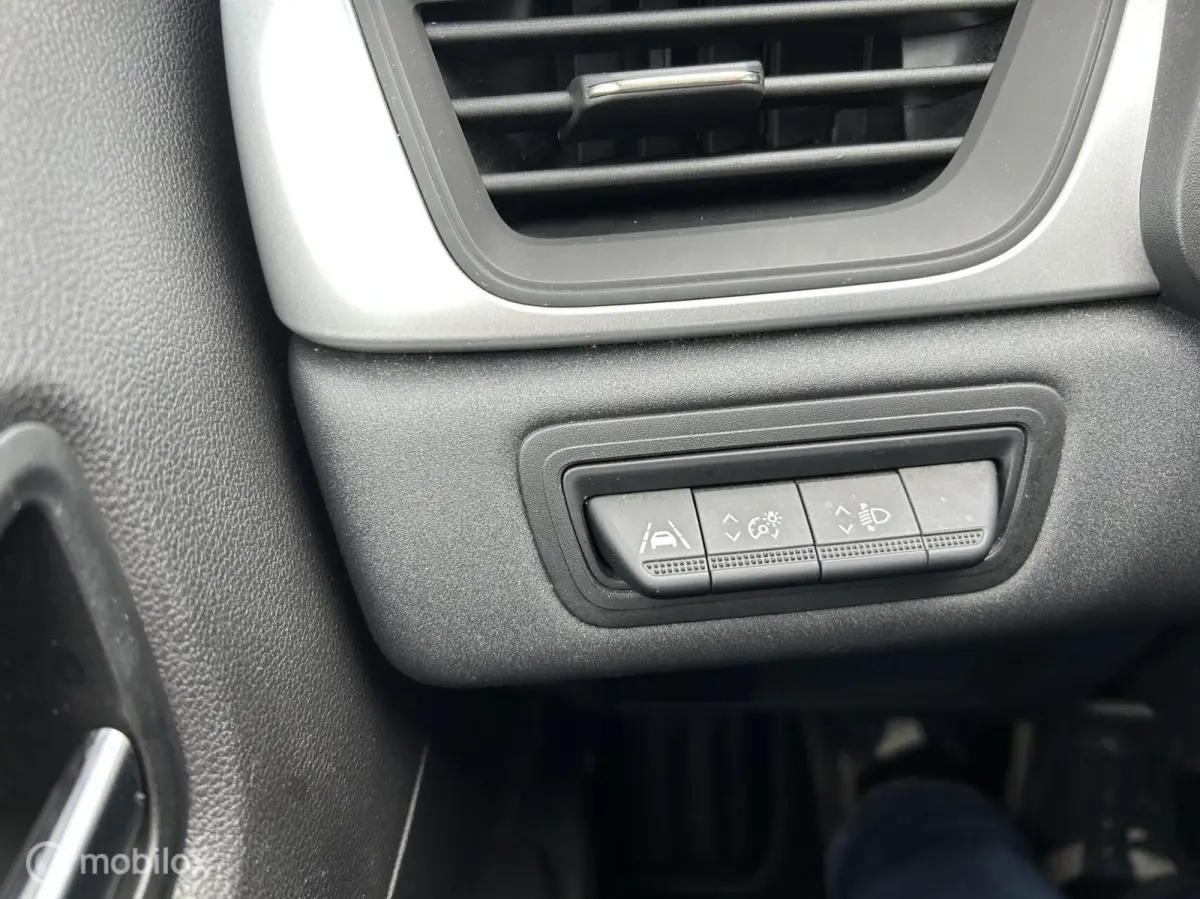 1.0 MPI Turbo Intense