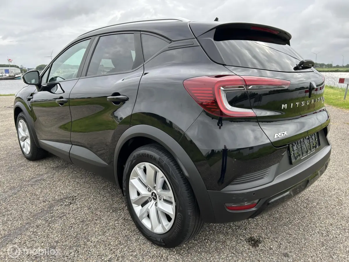 1.0 MPI Turbo Intense