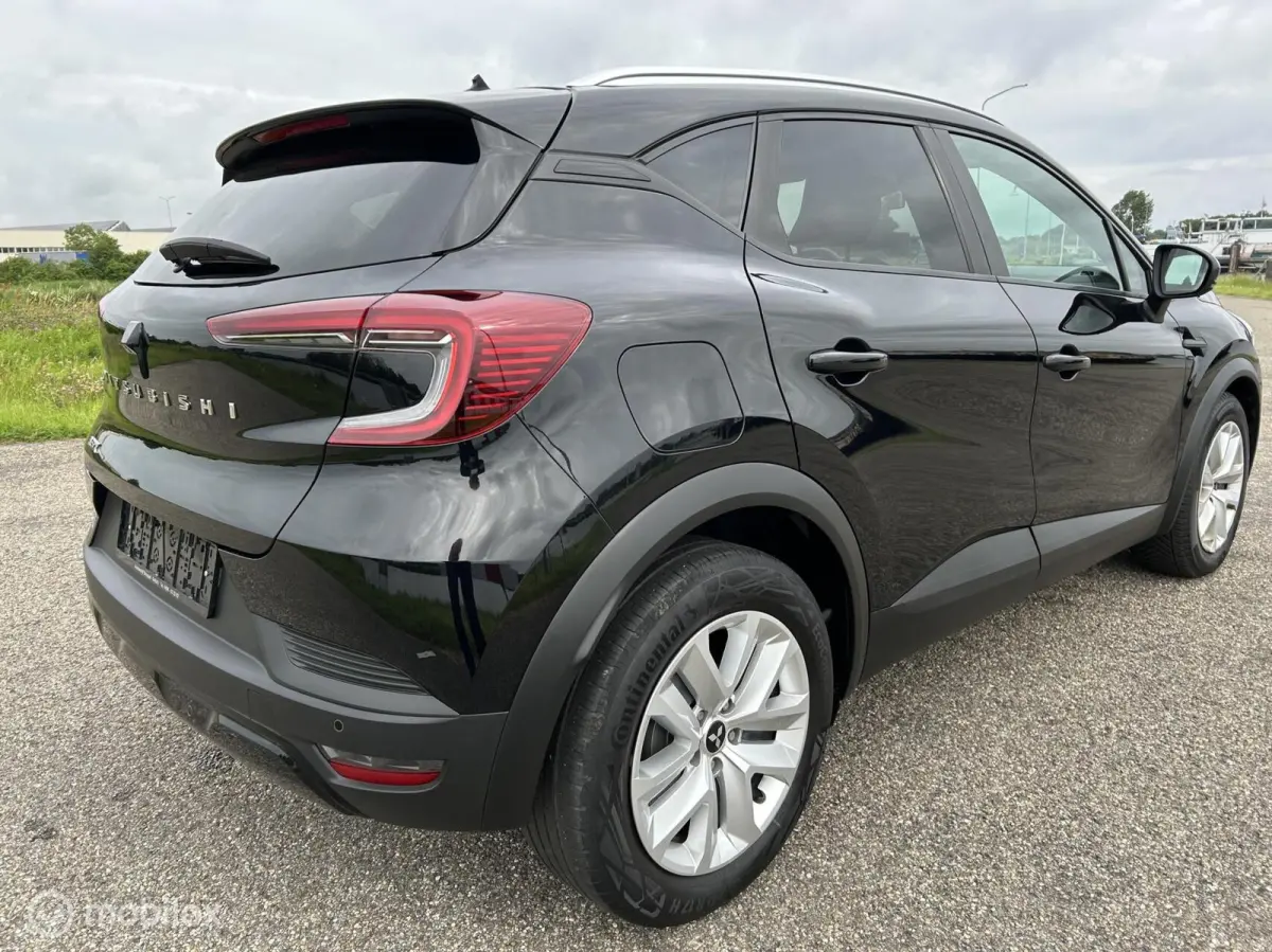 1.0 MPI Turbo Intense