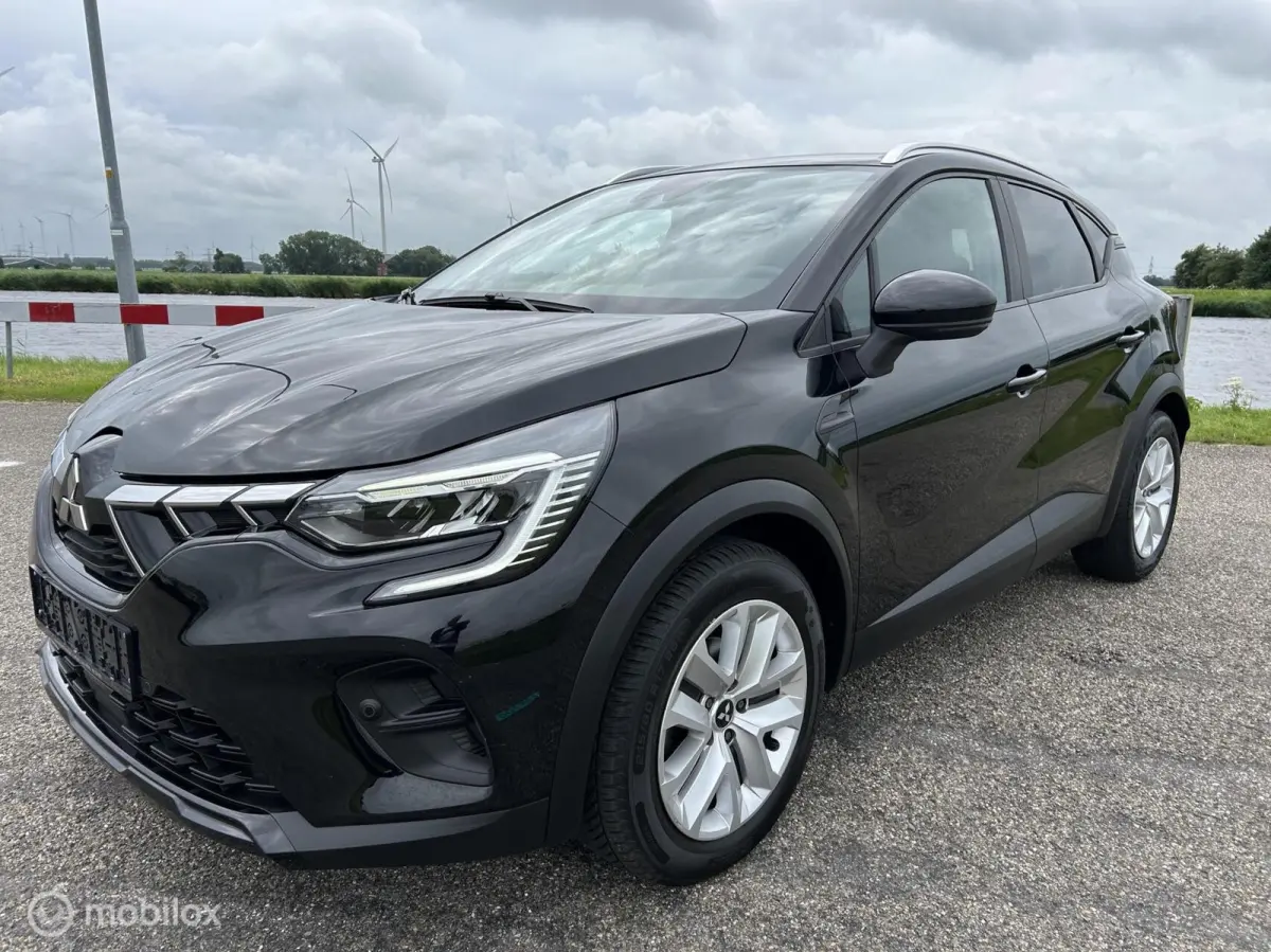 1.0 MPI Turbo Intense