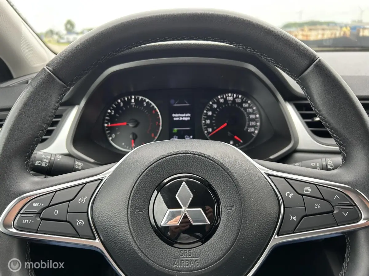 1.0 MPI Turbo Intense