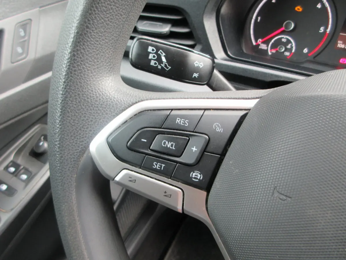 2.0tdi, Met Airco, Navigatie, Apple Carplay, Trekhaak, Imperiaal.