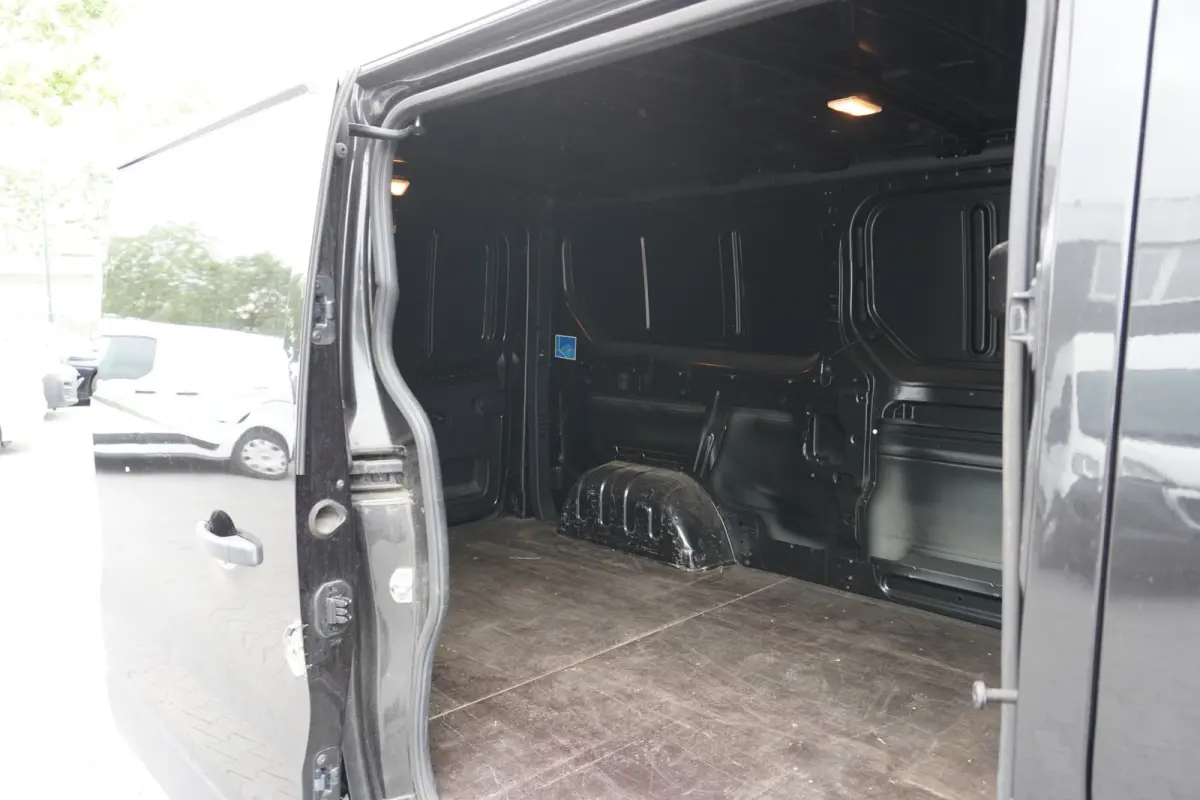 1.6 MJ 125PK L2 - EURO 6 - Airco - Navi - Cruise - PDC - €13.900,- Excl.