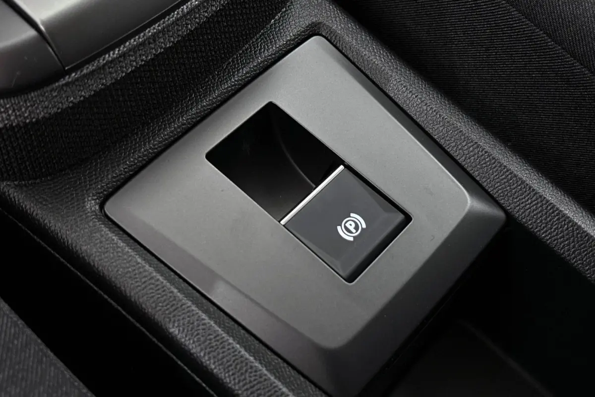 1.2 Turbo Hybrid GS Voorraad Voordeel / 2+6 Jaar Garantie