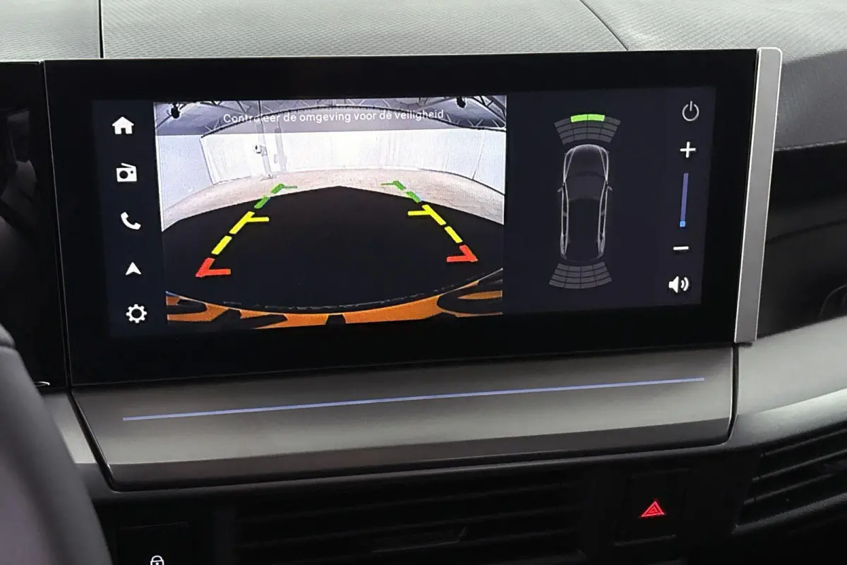1.2 Turbo Hybrid GS Voorraad Voordeel / 2+6 Jaar Garantie