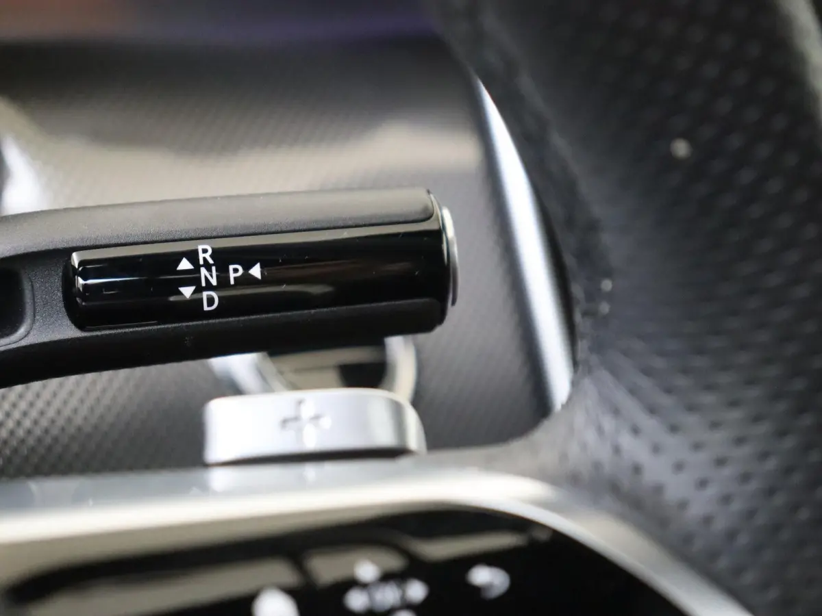 400 e 4MATIC AMG Line / Premium Plus/ Burmester 3D/ Nappaleder/ Memory/ Digital Light/ Uniek!
