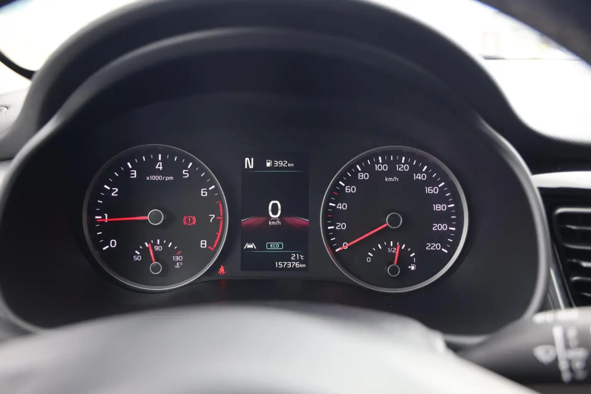 1.0 T-GDi MHEV DynamicPlusLine|Camera|Navi|Cruise control|Elek. Ramen|