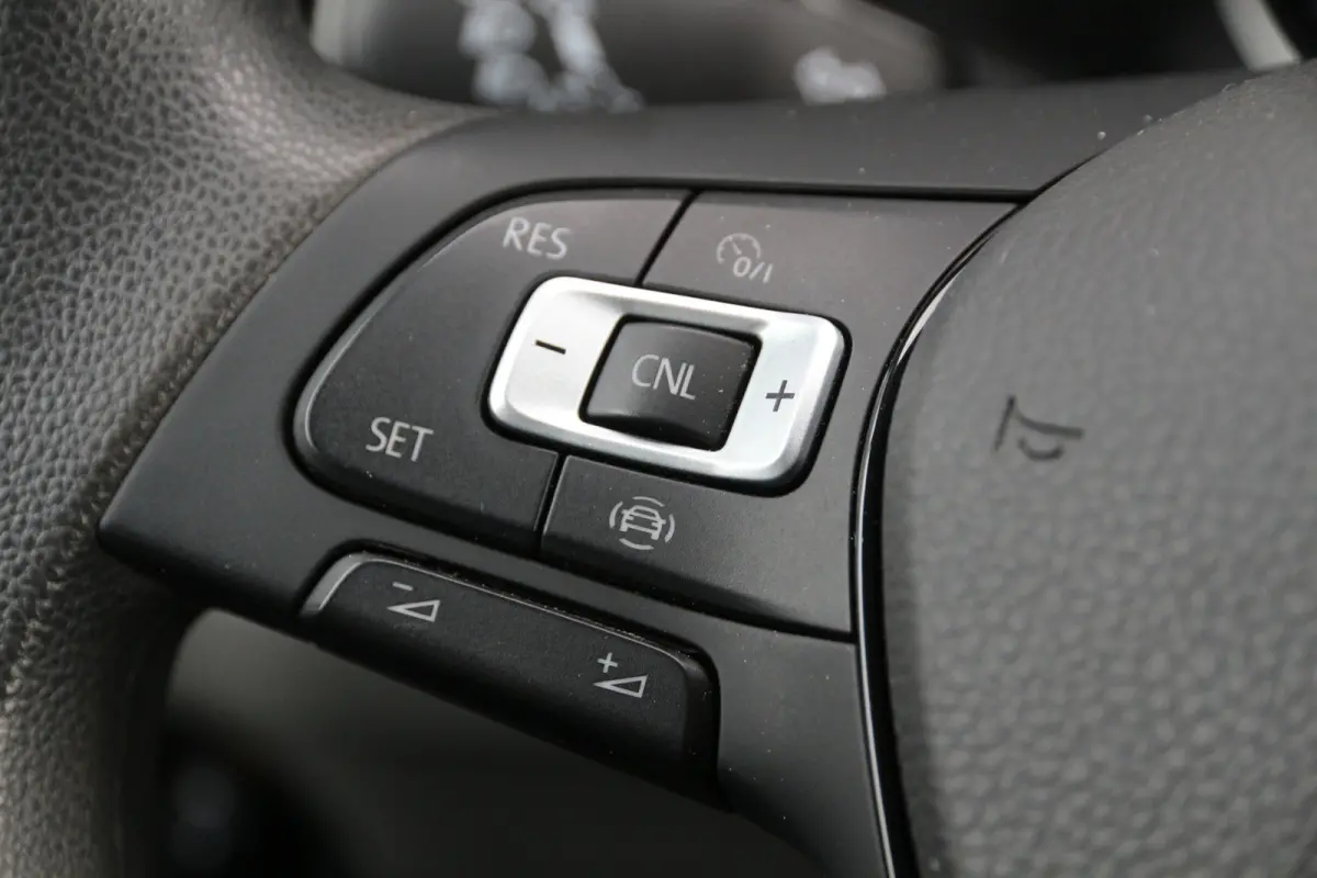 2.0 TDI 177 | Aut. | L4H3/L3H2 | LED | Trekhaak | Cruise | Airco..