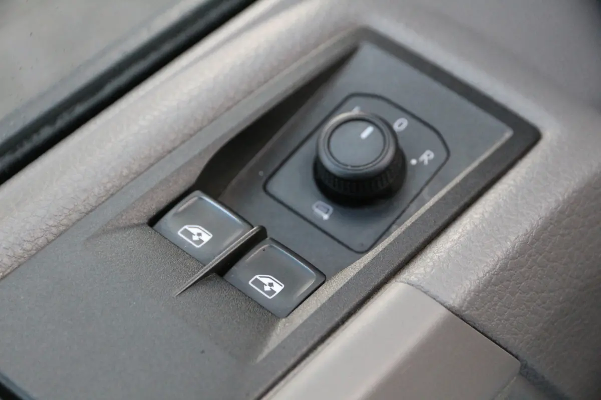 2.0 TDI 177 | Aut. | L4H3/L3H2 | LED | Trekhaak | Cruise | Airco..