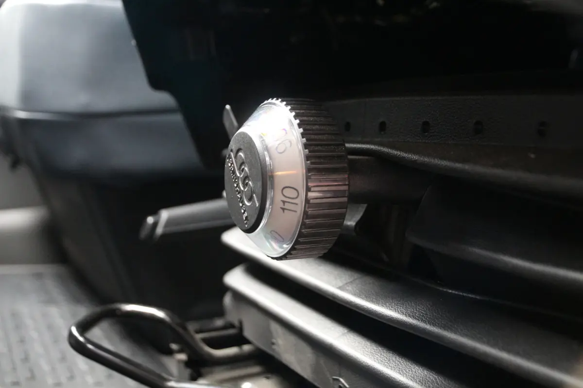 2.0 TDI 177 | Aut. | L4H3/L3H2 | LED | Trekhaak | Cruise | Airco..