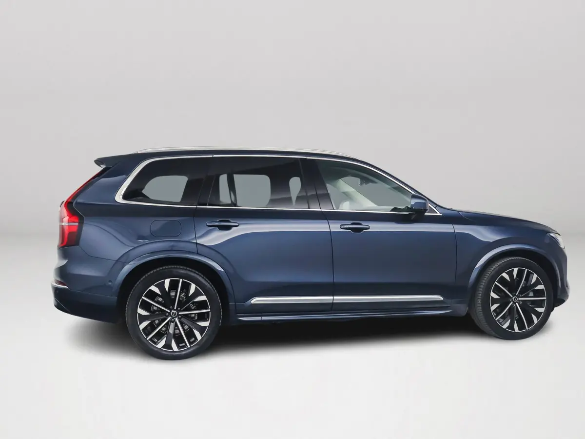 T8 Plug-in hybrid AWD Ultra Bright | SOH 100% | Panoramadak | 360° camera | Bowers & Wilkins | Luchtvering | Head-up display | Stoel- en Stuurverwarming
