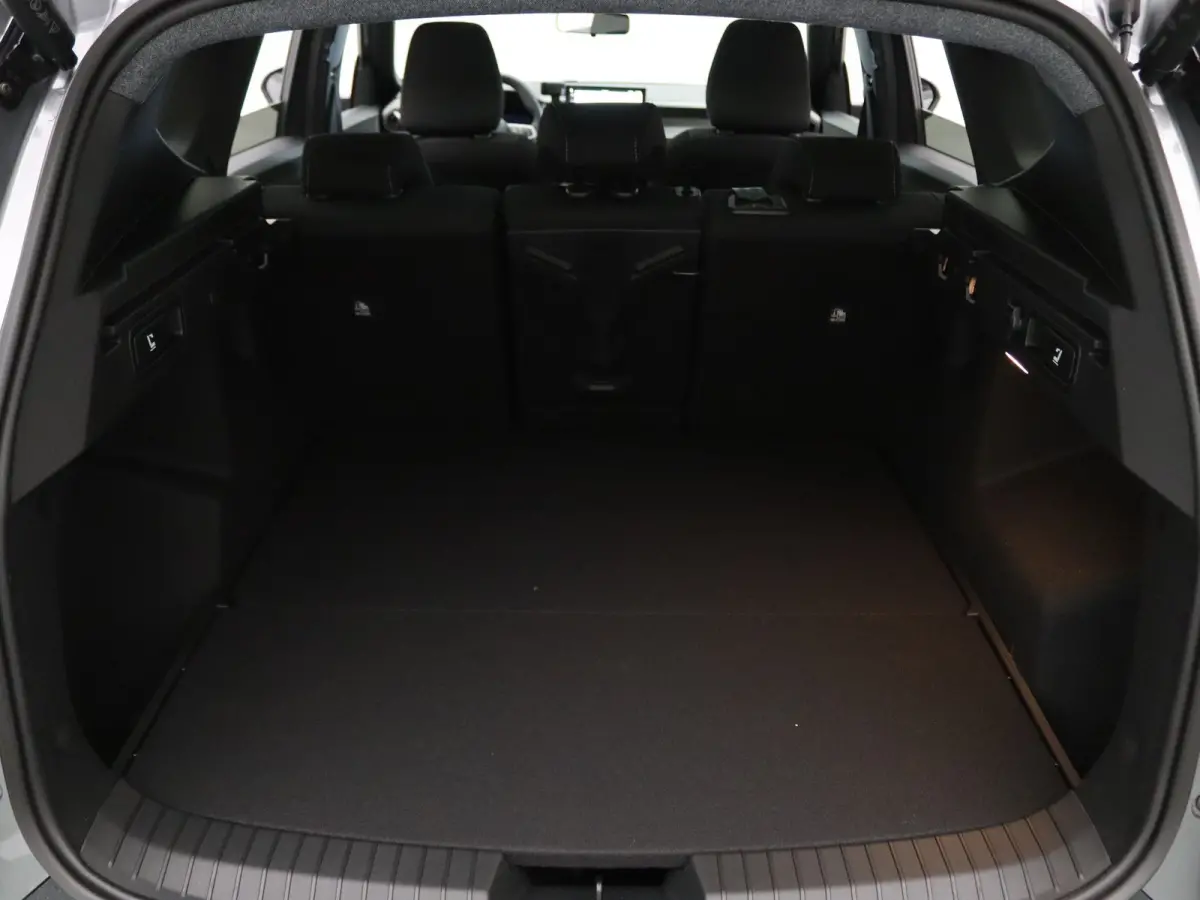 Hybrid 155pk Limited Edition Rondomzicht camera | Apple Carplay/Android Auto