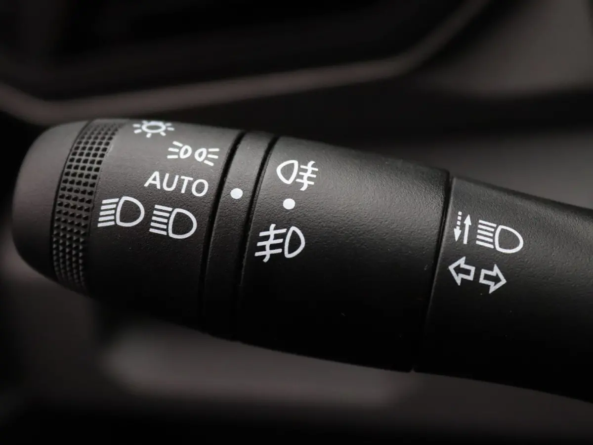 Hybrid 155pk Limited Edition Rondomzicht camera | Apple Carplay/Android Auto