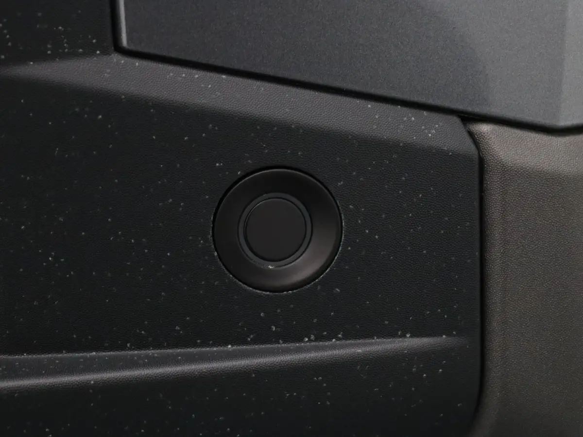 Hybrid 155pk Limited Edition Rondomzicht camera | Apple Carplay/Android Auto