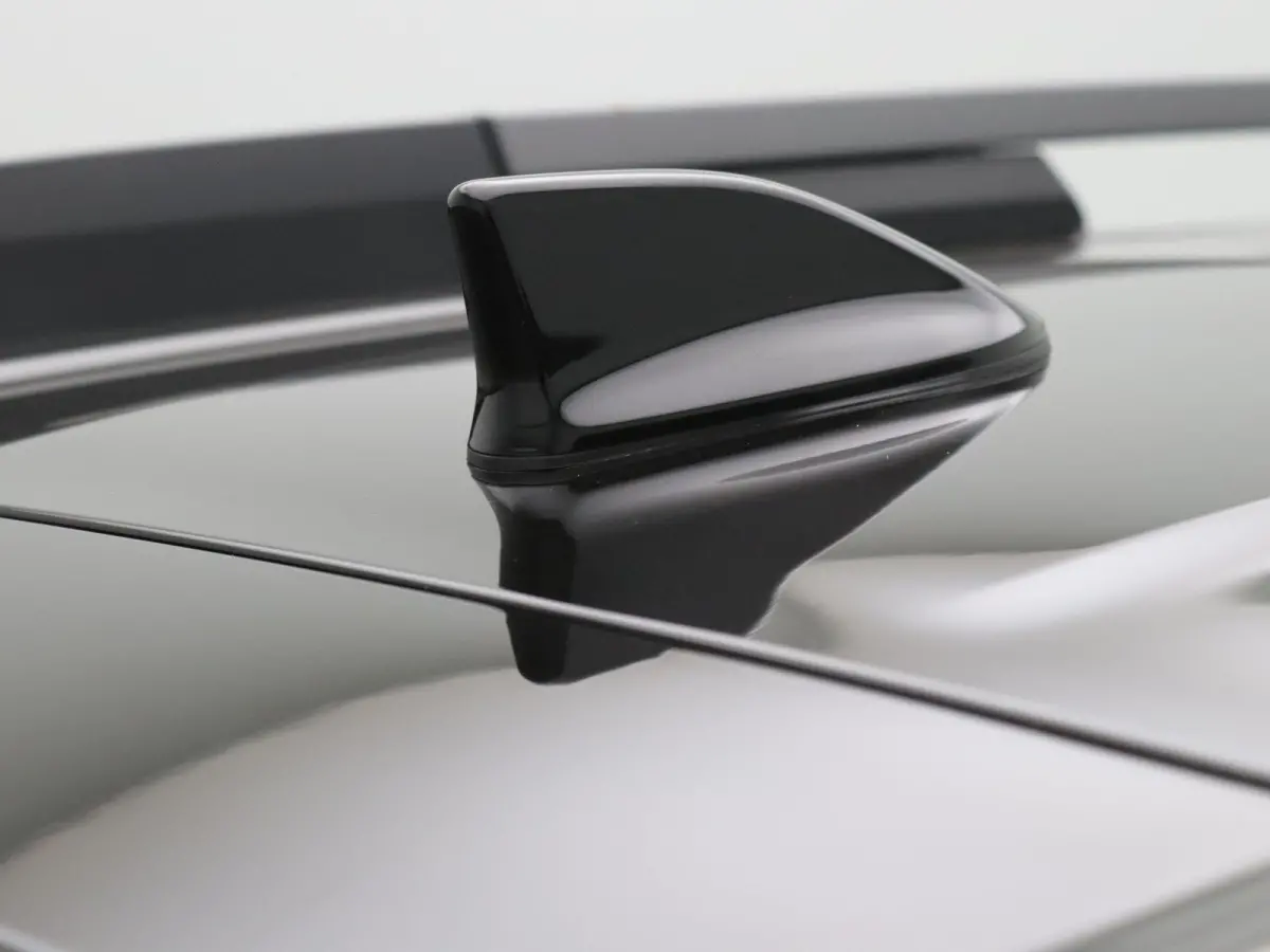 Hybrid 155pk Limited Edition Rondomzicht camera | Apple Carplay/Android Auto