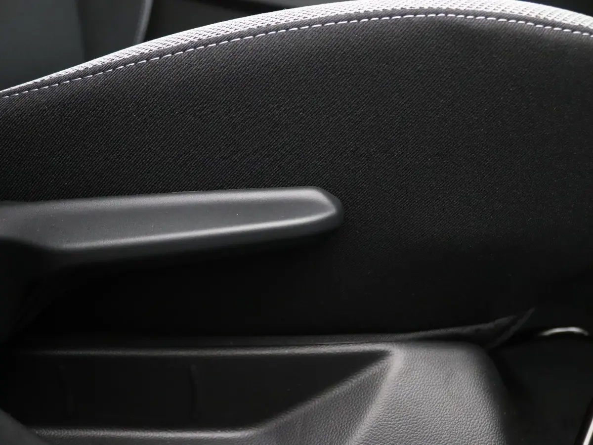 Hybrid 155pk Limited Edition Rondomzicht camera | Apple Carplay/Android Auto